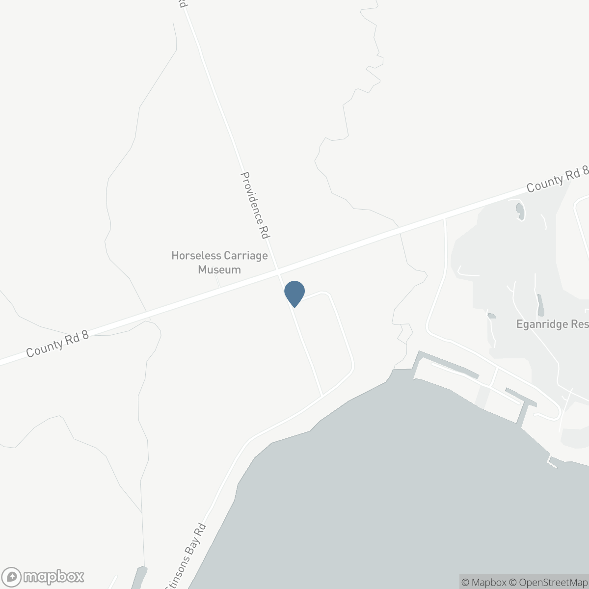 1 GRAHAM DRIVE, Fenelon Falls, Ontario K0M 1N0